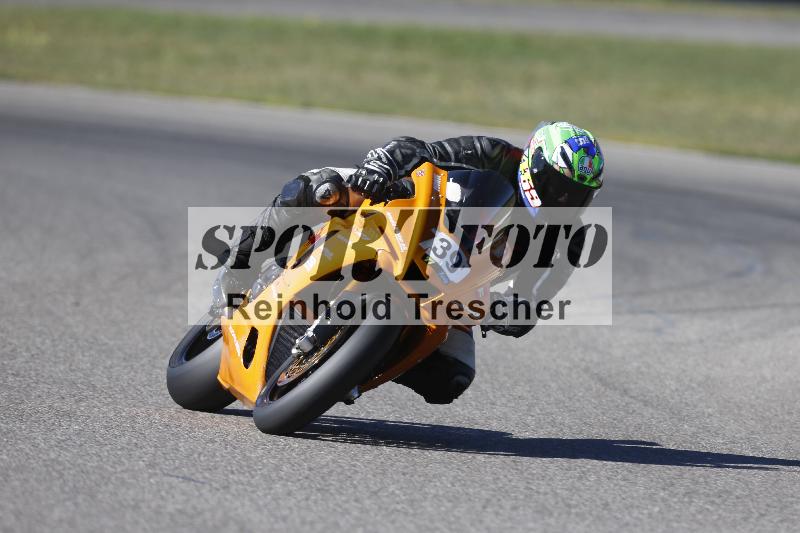 /45 15.09.2026  Trackday Domi Aegerter Trackday ADR/Gruppe rot/39